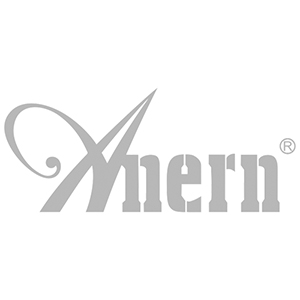 anern-logo