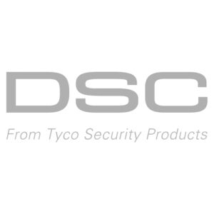 dsc-logo