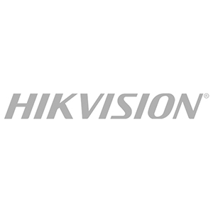 hik-vision-logo