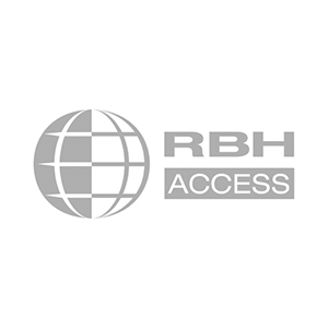 rbh-logo