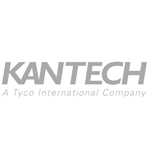 kantech-logo-2