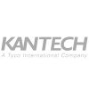 kantech-logo-2